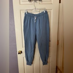 Joggers
